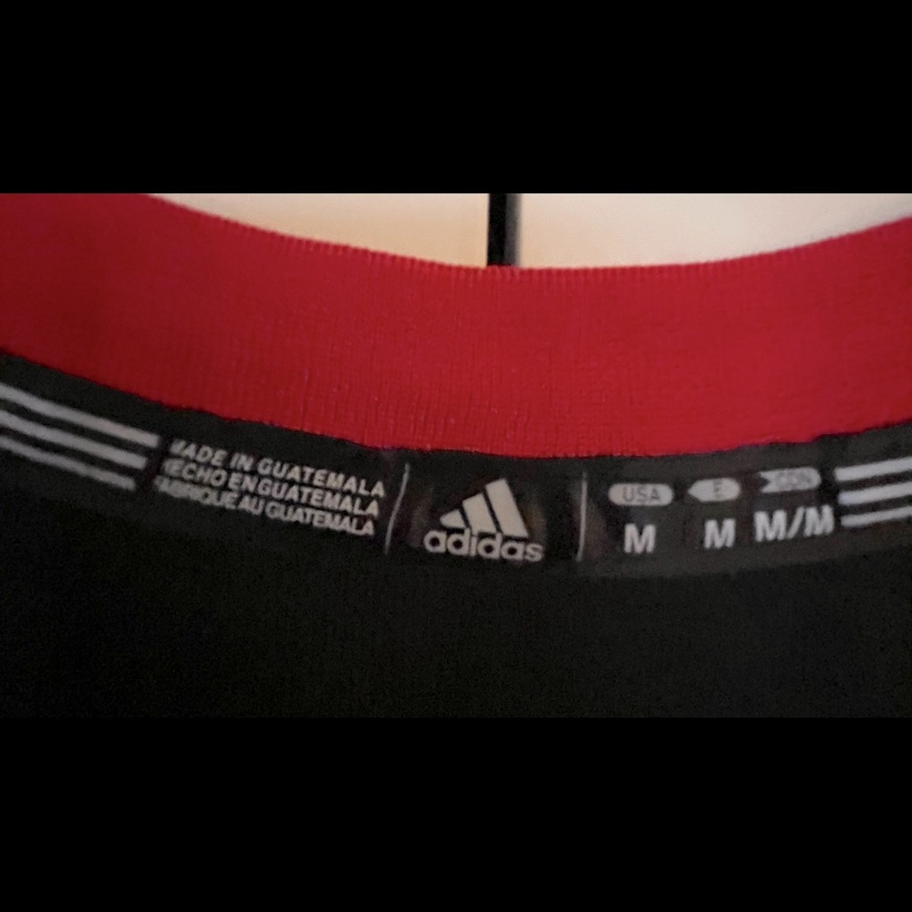 HOUSTON ROCKETS Jersey - Picture 3 of 4